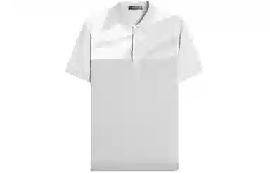 K-BOXING Polo