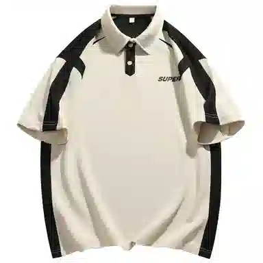 S.view Polo
