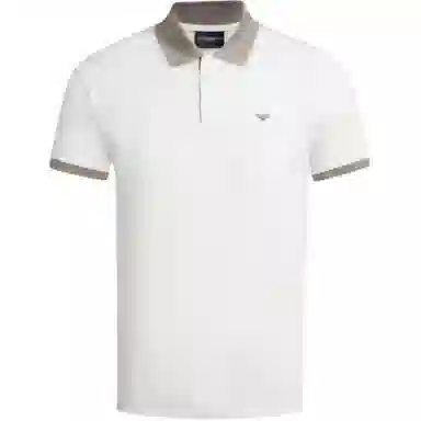 EMPORIO ARMANI SS24 LogoPool