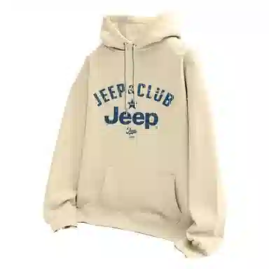 Jeep JEEP LOGO