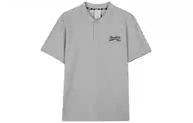 Skechers Polo