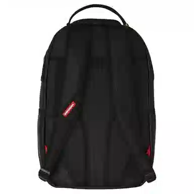SPRAYGROUND 25SS PVC