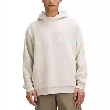 lululemon Steady State