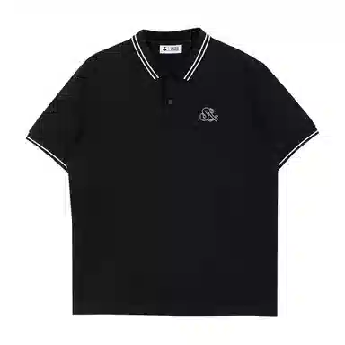 JACK JONES logoPolo