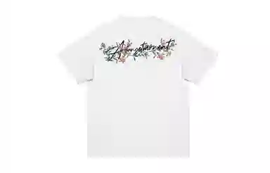 SUNSETMONENT 260logoT