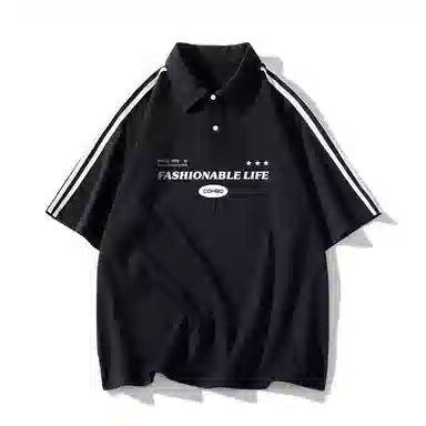 COMBO TPoloPOLO