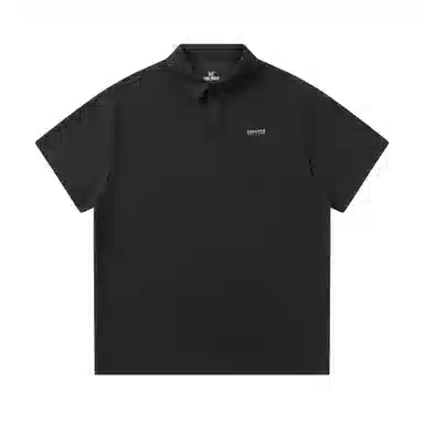 361 LogoPolo