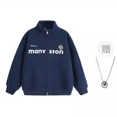 MANYSTON 400g