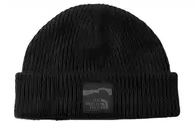 The North Face Beanie