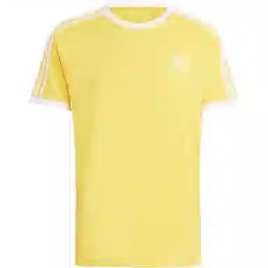adidas originals AbAXT