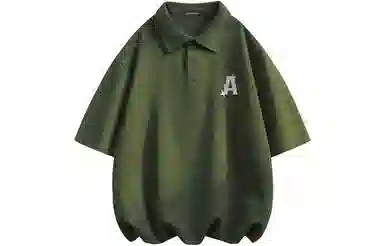 JEANSWEST Polo