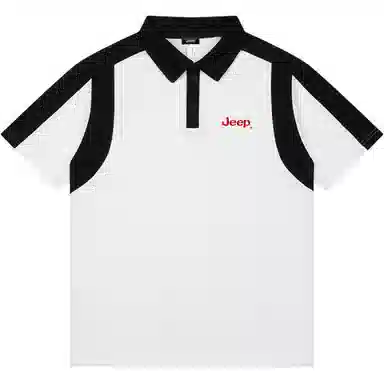 Jeep LOGOPolo