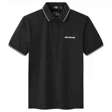 SEPTWOLVES Polo