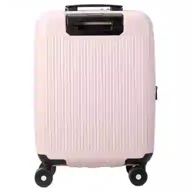 SAMSONITE PC 20