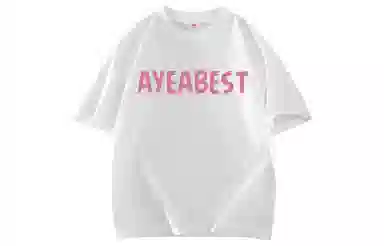 AYEA T-Shirt