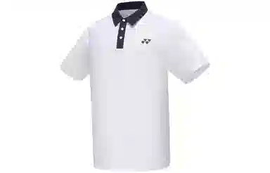 YONEX Polo