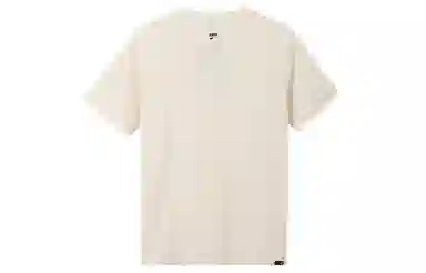 Puma Downtown Relaxed Graphic Tee