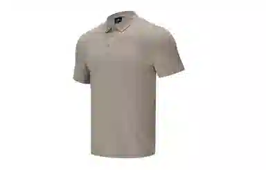 KOLON SPORT KOLON SPORTPOLOT