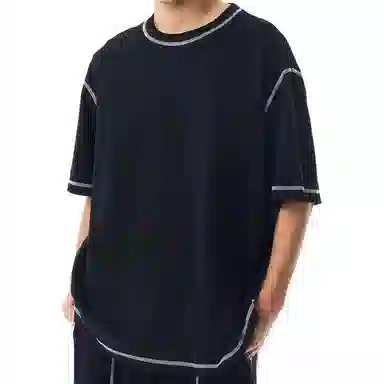 RAP PANDA T