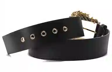 VERSACE JEANS COUTURE Baroque 4.5cm