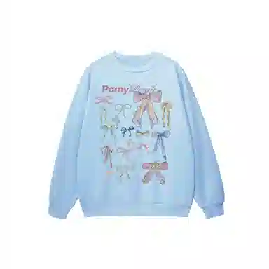 PCMY