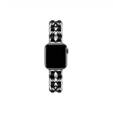 apple watch esUltra2s10
