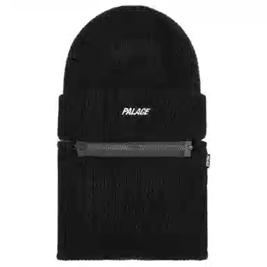 PALACE -