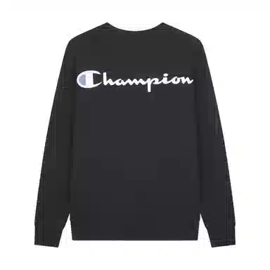 Champion FW24 BASIC C-Logo