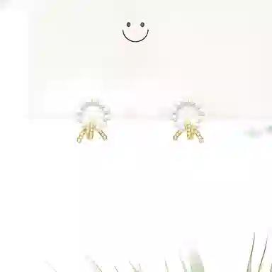 BHI