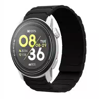 penc iwatch 202mm COROS PACE32Pro APEX22Pro VERTIX 22S