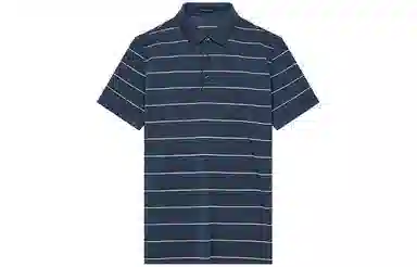 SAINT ANGELO Polo