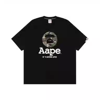 Aape T BKX