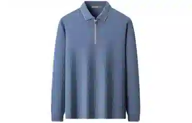 SUNDANCE Polo