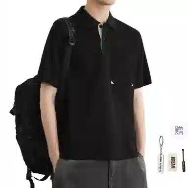 URBAN AUTHENTIC T