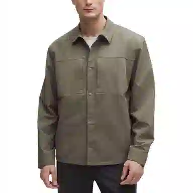 lululemon Water-Repellent