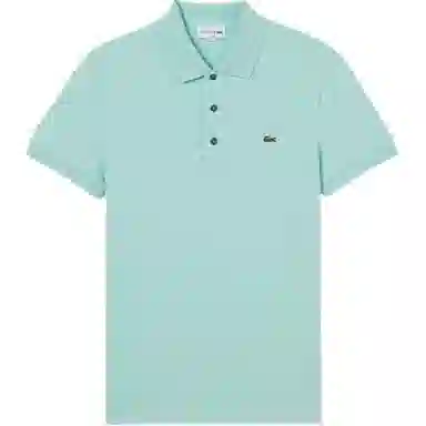 Lacoste Polo Shirt
