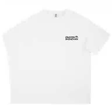 Crayon Shinchan T
