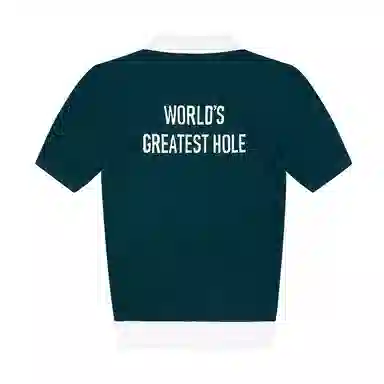 RYDER CUP EST.1927 V T