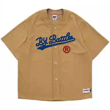 BATTLES EMPIRE T