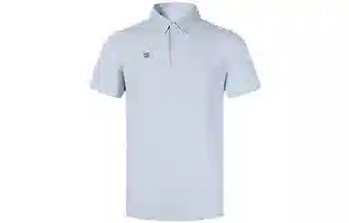 JOMA UPF50+Polo