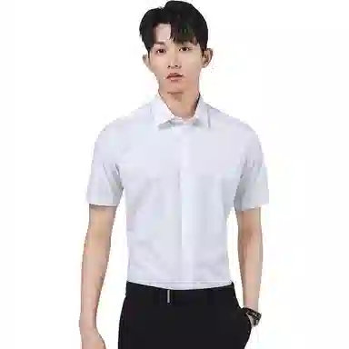 Antioffice clean fit