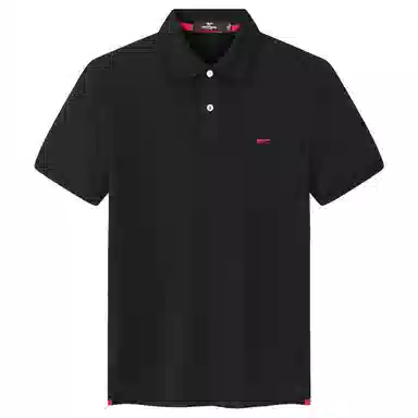SEPTWOLVES poloPolo