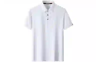 SUNDANCE Polo