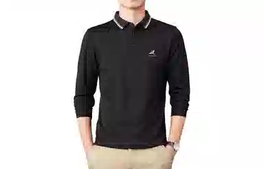 SUNDANCE Polo