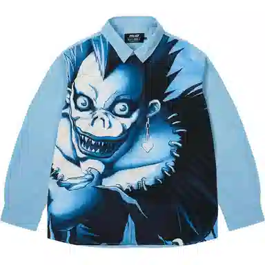 PALACE x SS25 Drop2