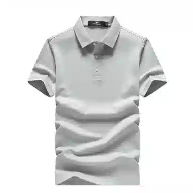 SEPTWOLVES Polo