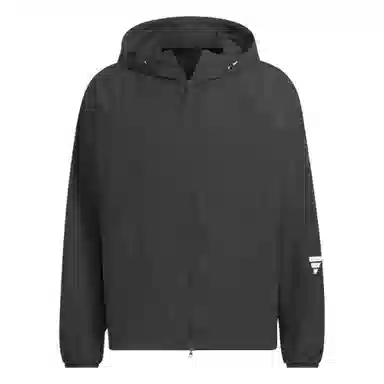 adidas FOS FUTURE STYLE WOVEN JACKET