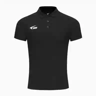 UCAN Polo