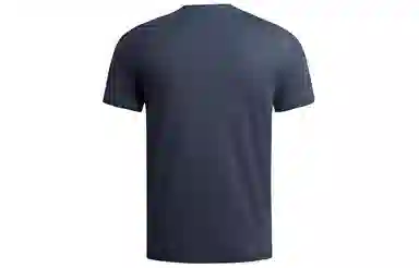 ARMANI EXCHANGE SS23 LogoT