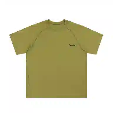 COMBO logoT
